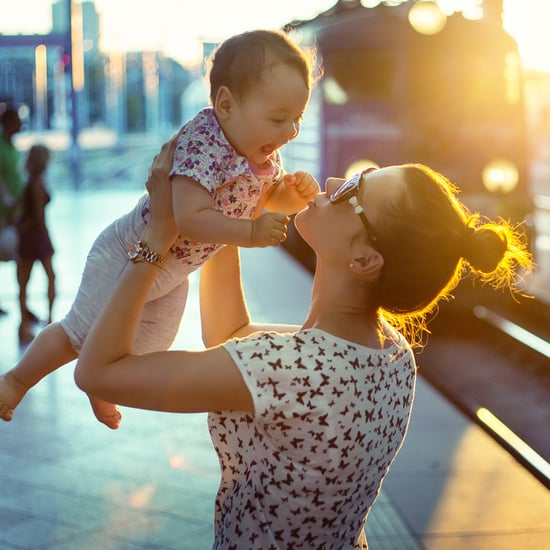 Best and Worst Cities For Single Moms