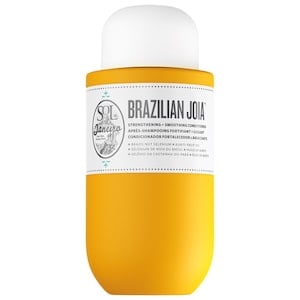 Brazilian Joia Strengthening + Smoothing Conditioner