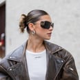 15 Easy Updo Hairstyles to Try at Home