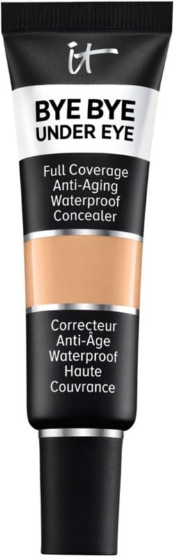 ulta concealer