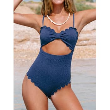 Best Swimsuits and Swim Brands 2023