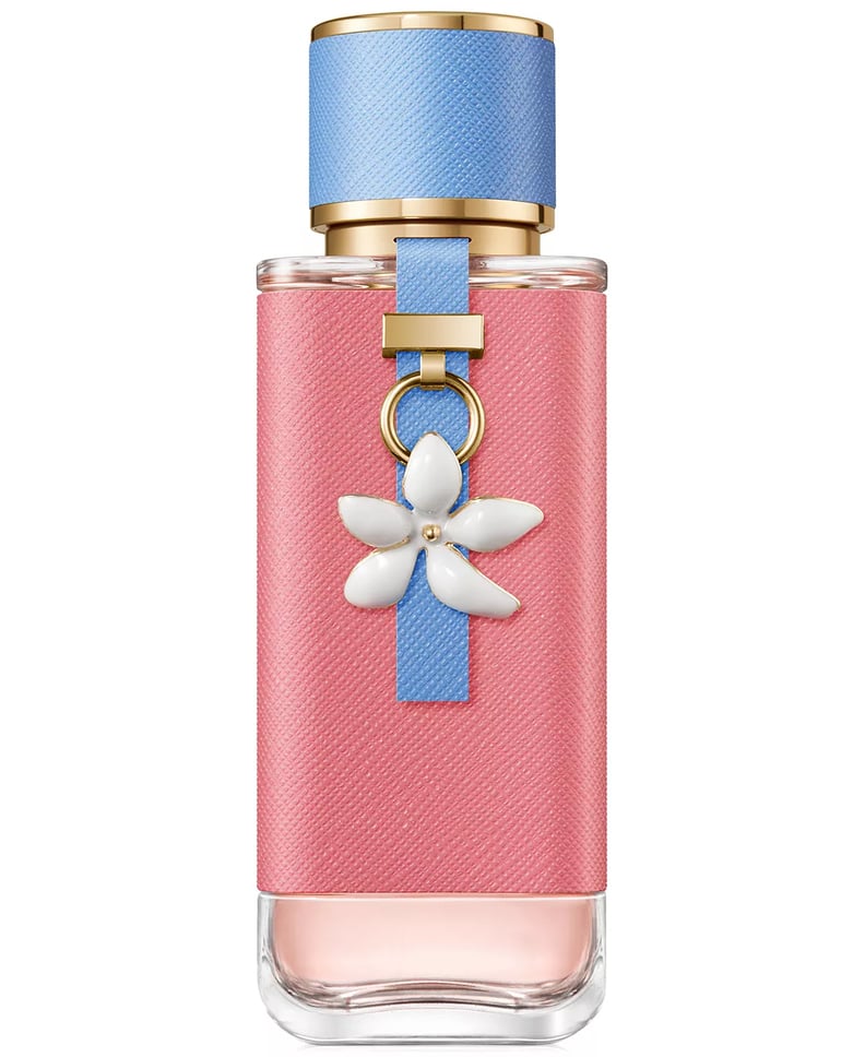Trend: The “Handle With Care” Fragrances