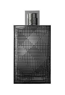 BURBERRY BRIT RHYTHM