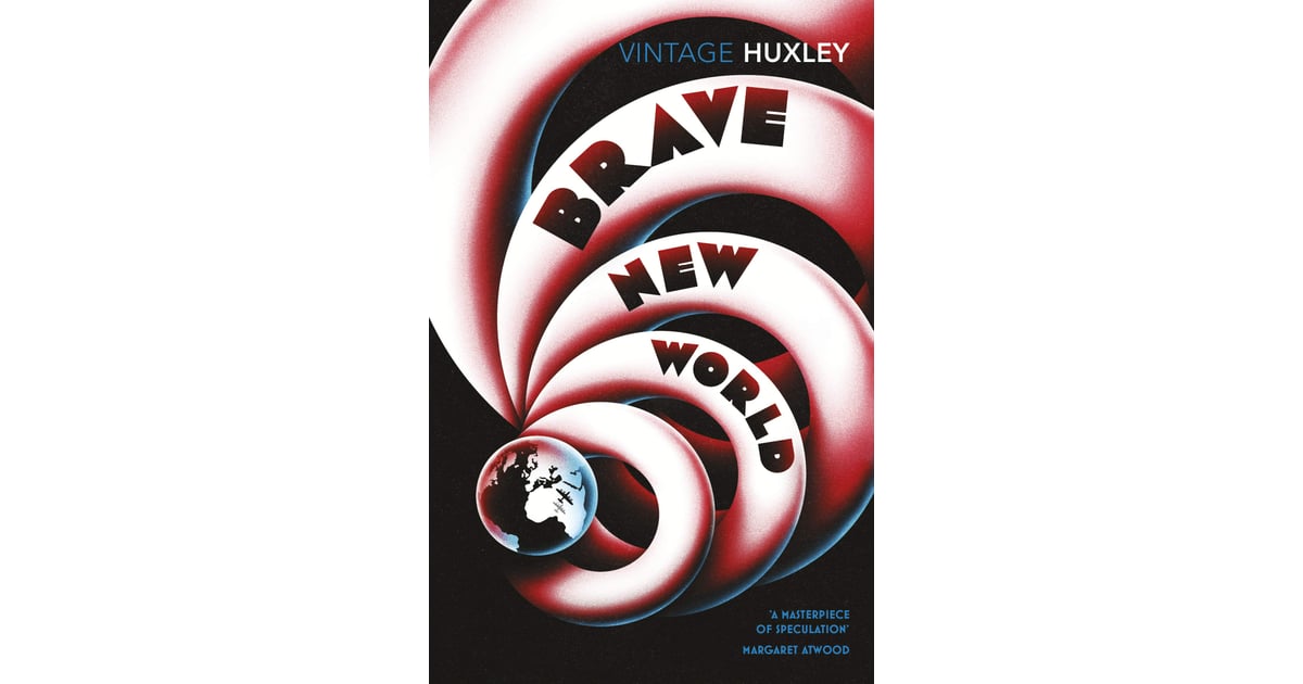 brave new world 2020 brave new world 2020