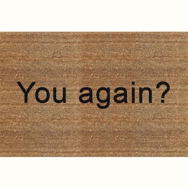 Gender Neutral White Elephant Gifts POPSUGAR Smart Living