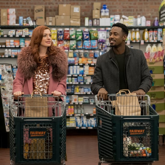 Best Amazon Original TV Shows 2019