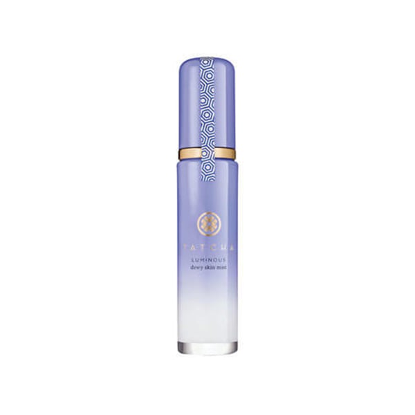 tatcha luminous dewy skin mist by tatcha dupe