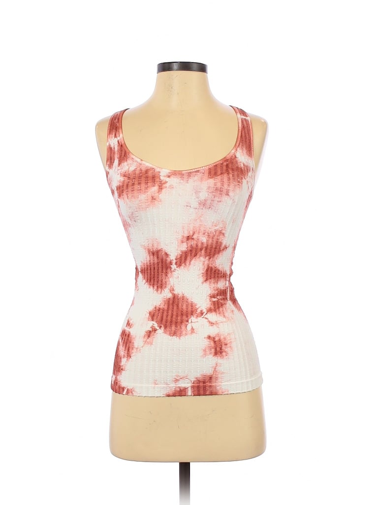 Intimately by Free People Tank Top
