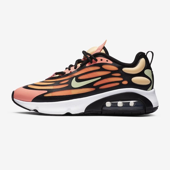 Nike Butterfly Sneakers 2020