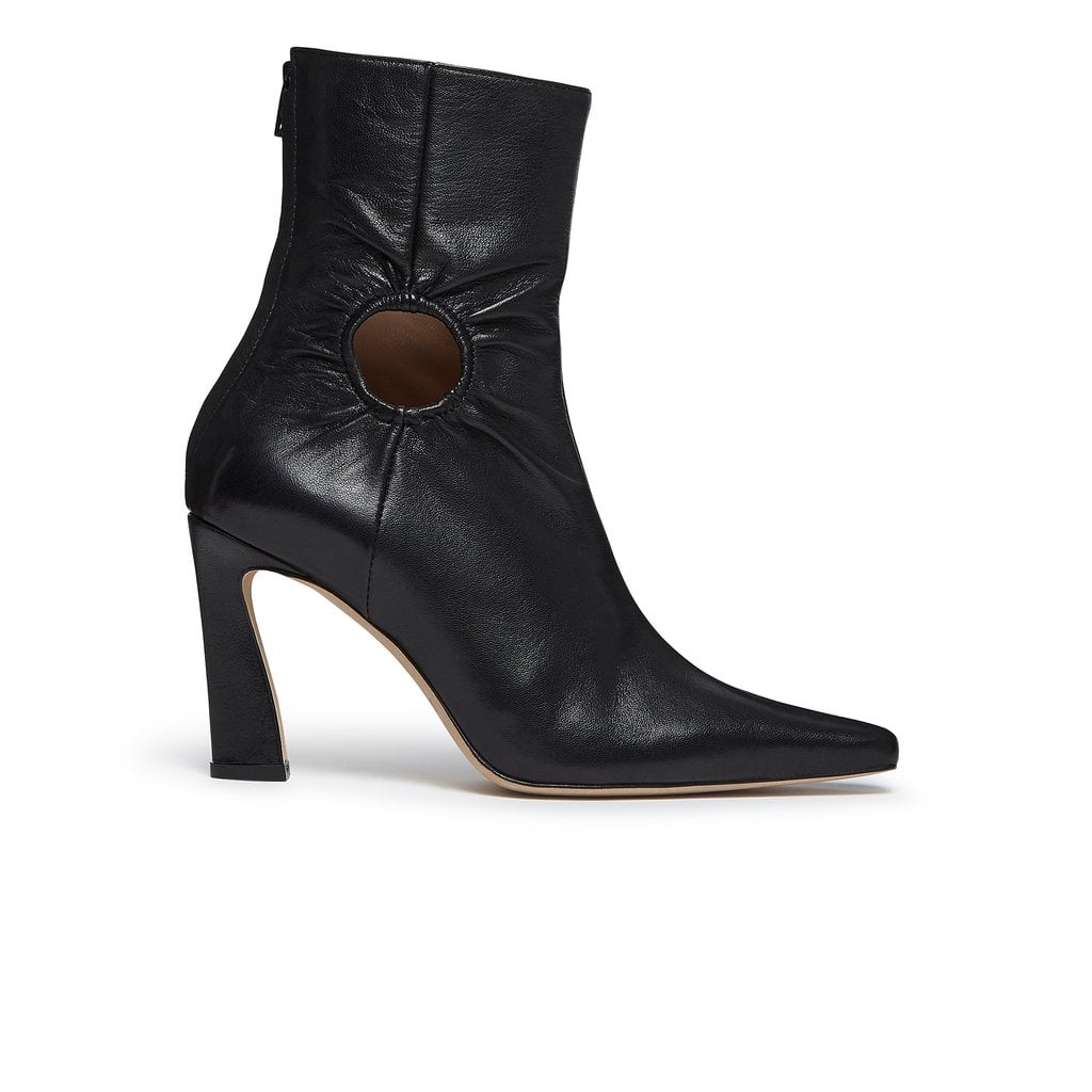 Kalda Fory Boot