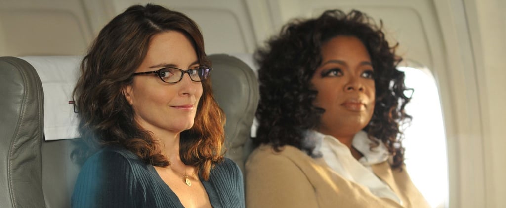 Funniest Liz Lemon GIFs