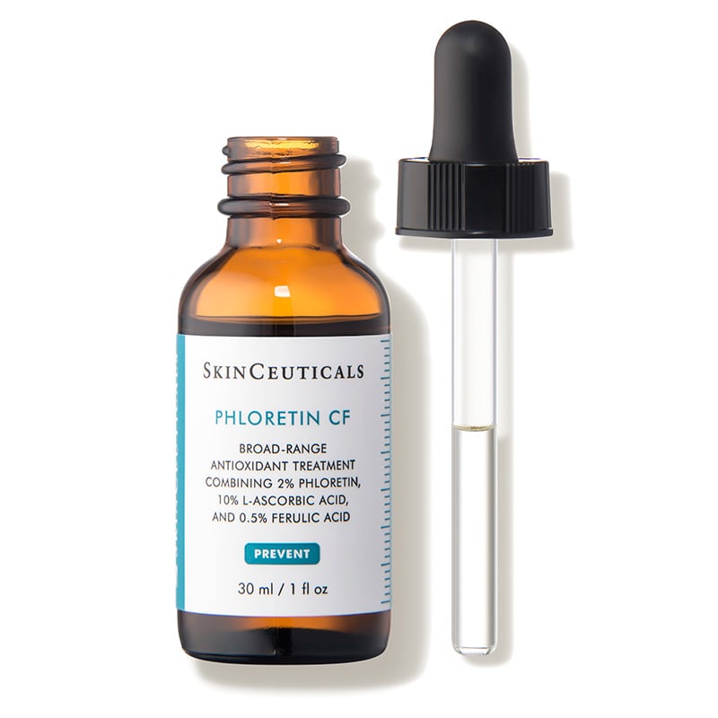 SkinCeuticals Phloretin CF