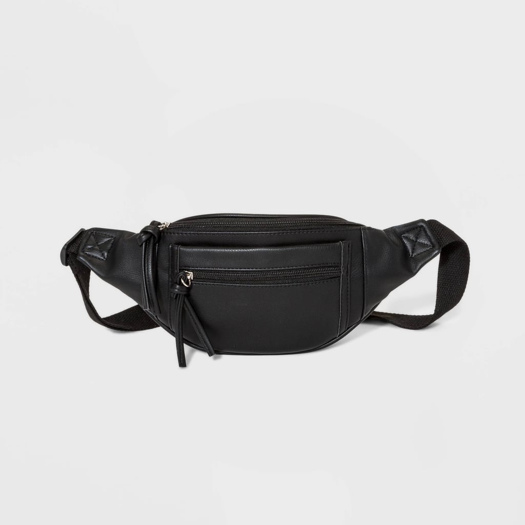 Women's Fanny Pack