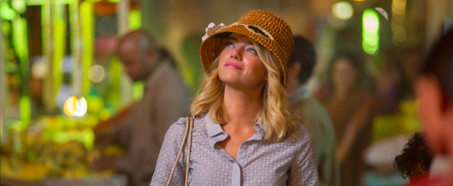 Aloha Trailer Ps Entertainment