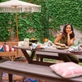 Padma Lakshmi's Etsy Edit Has Everything You Need to Entertain at Home This Summer