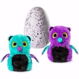 Gifts Kids Pick Your Next