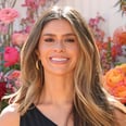 "MomTok" Star Taylor Frankie Paul Is Manifesting Peace (and Maybe a Nose Job)