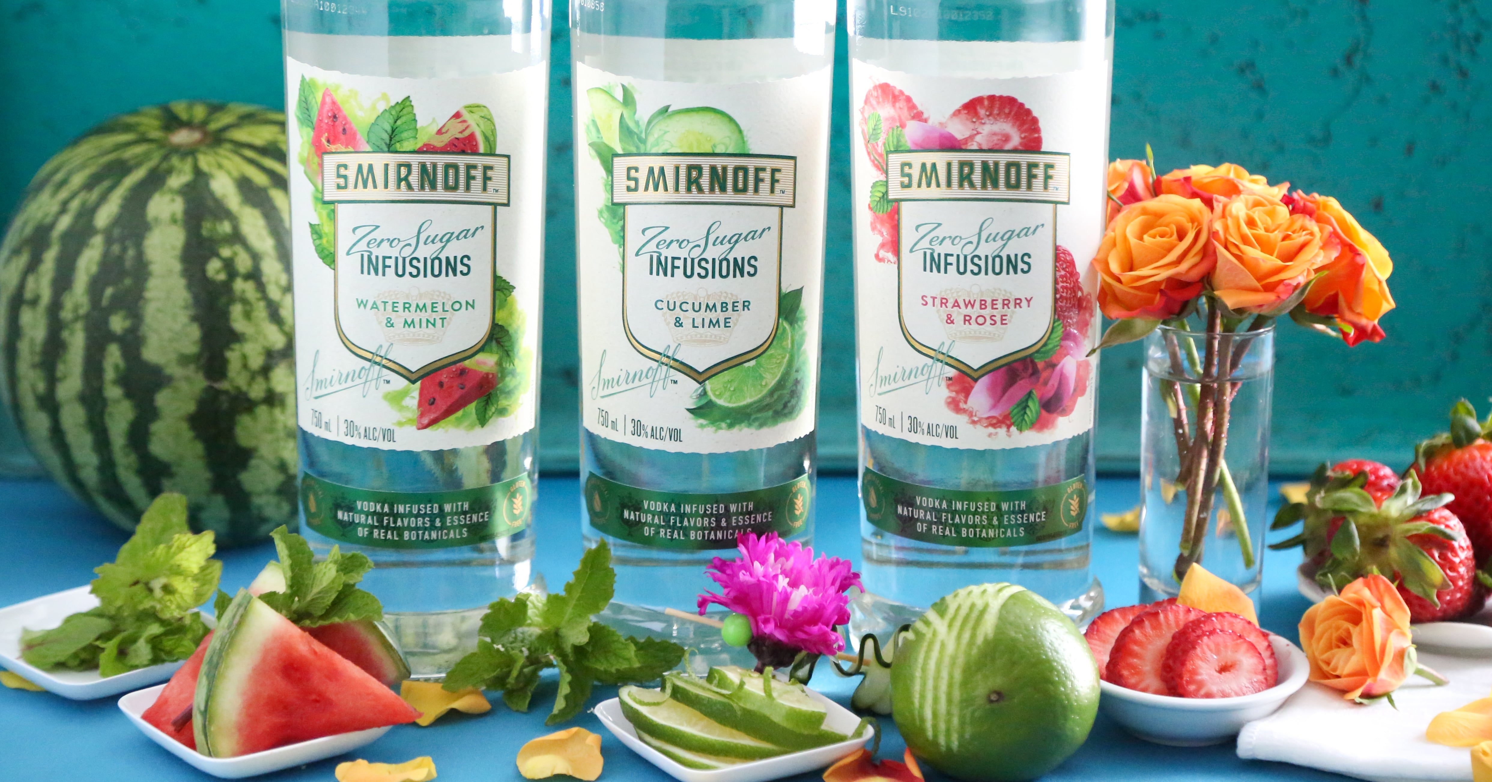 smirnoff-zero-sugar-vodka-infusions-ps-food