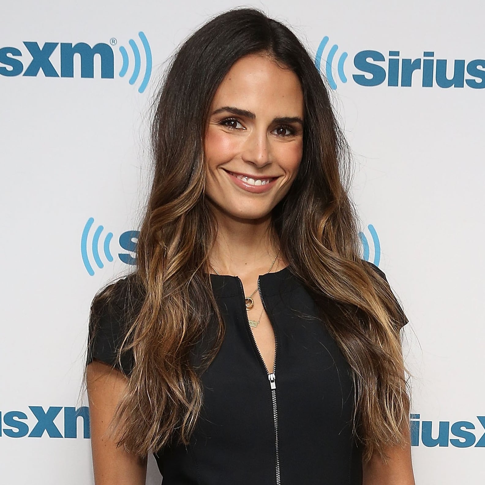 Jordana Brewster's Best Beauty Tips PS Latina