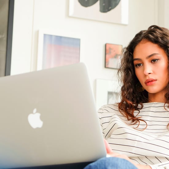 How Do You Raise Money on Facebook?
