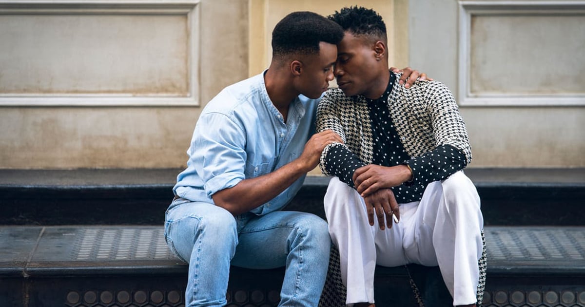 Sexiest Tv Shows On Netflix 2020 Celebilicious However, it was highly suggestive. celebilicious