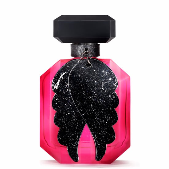 Victoria's Secret Bombshell Fragrance Shanghai 2017 Edition