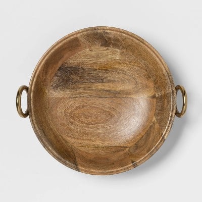 chrissy teigen cookware on sale