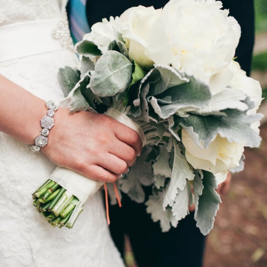 Websites to Help Save Money on a Wedding