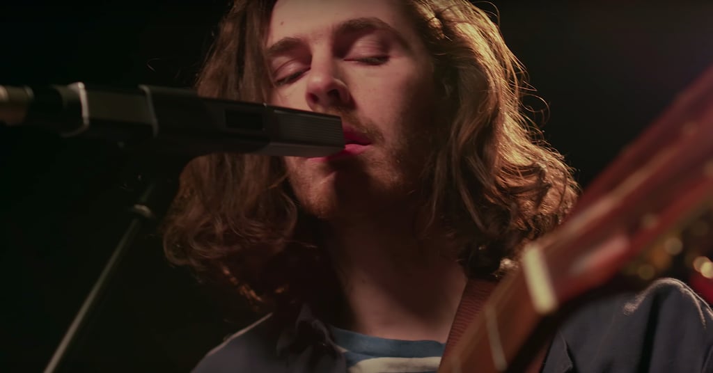 Sad Songs 2019 POPSUGAR Entertainment
