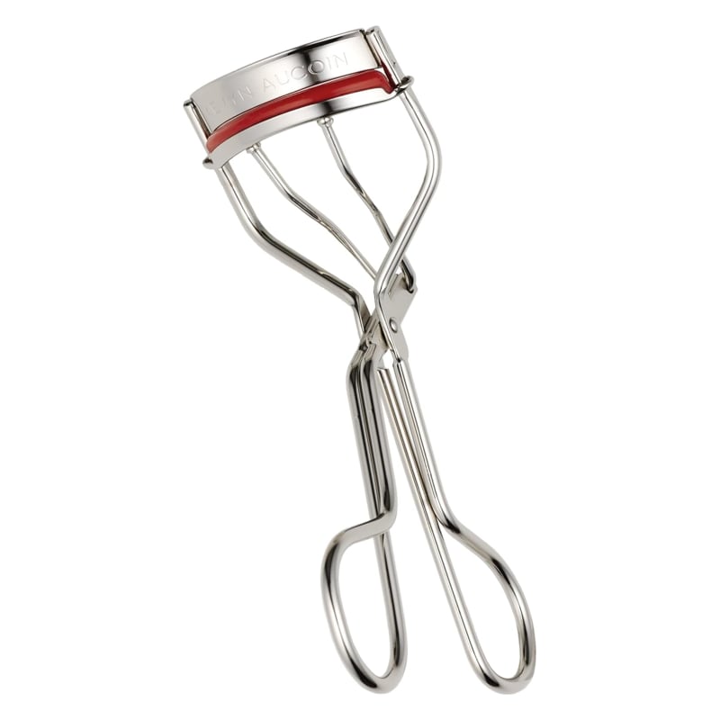Best Makeup Artist-Approved Eyelash Curler