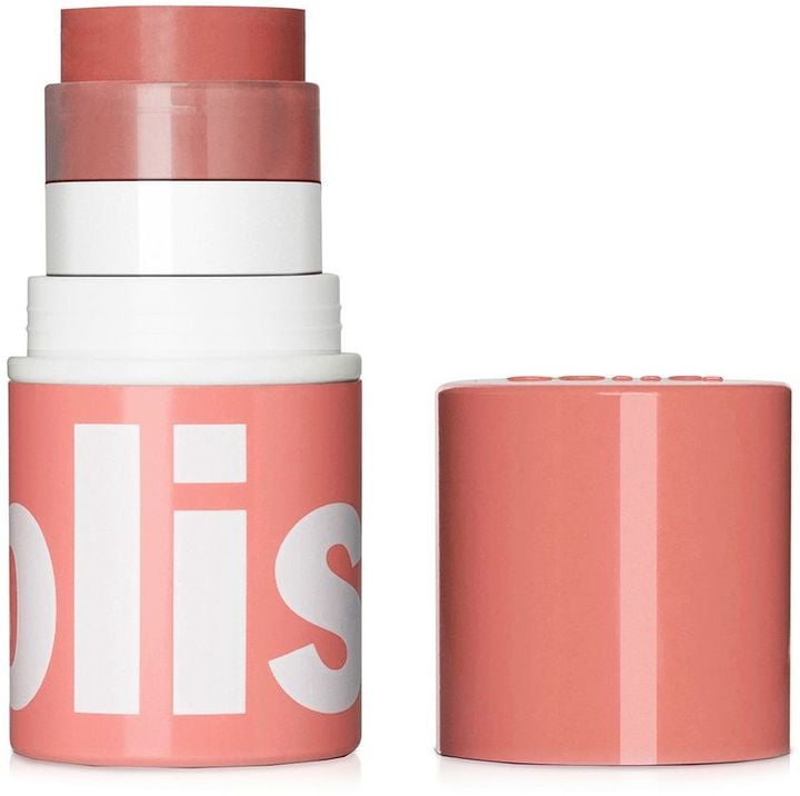 Bliss Bang! Pow! Balm! Tinted Lip Balm