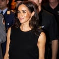 Meghan Markle's J.Crew Sleeveless Sweater Is Available For Less Than $100