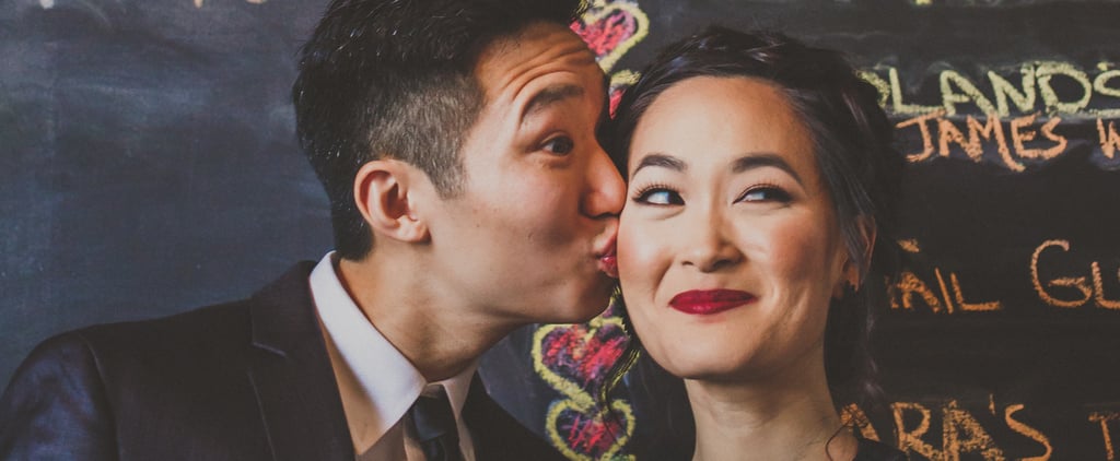 Here's How Turning to the Zodiac Could Help You Find Your Soulmate