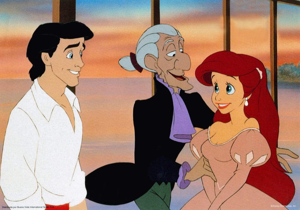 A Quick Outfit Change Can Make All the Difference