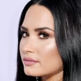 Demi Lovato Came Out in 3 Phases: "Friends, Parents, Public"