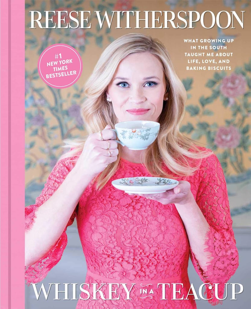 The Best Cookbooks to Give Mom