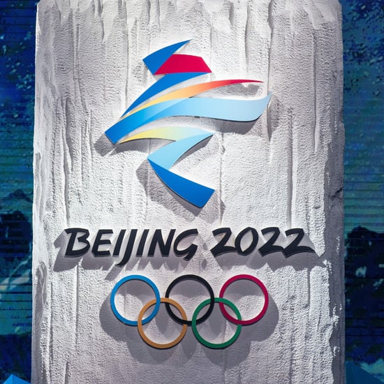 US Diplomatic Boycott of Beijing 2022 Olympics Explained