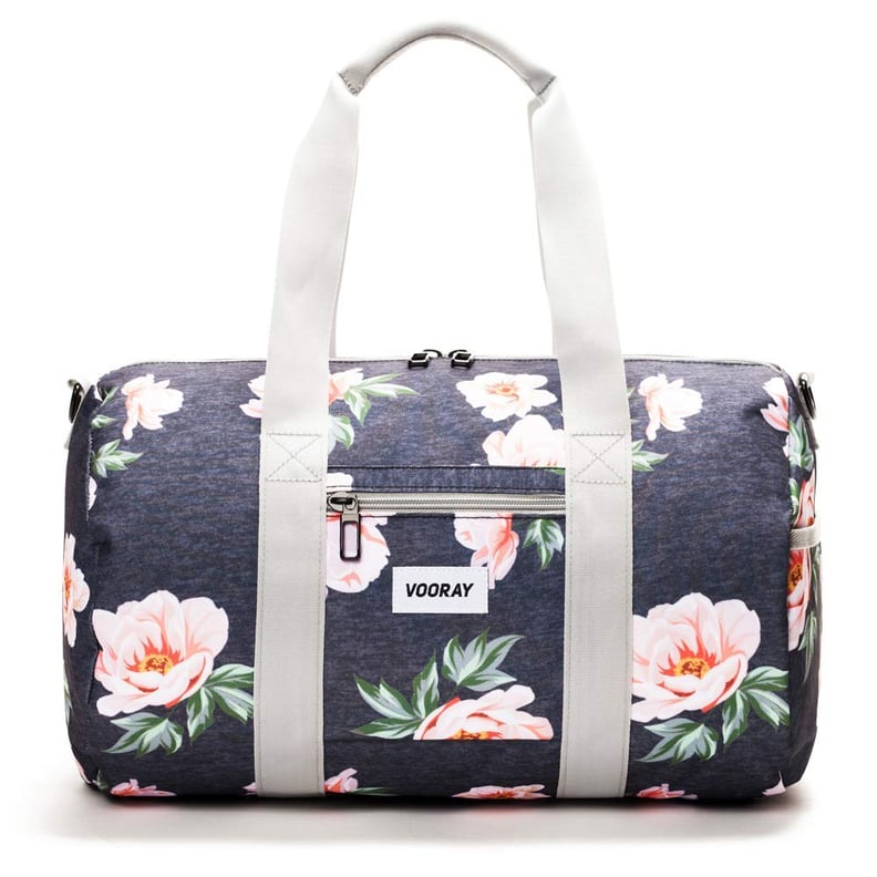 Best Gym Bags Under 50 POPSUGAR Fitness
