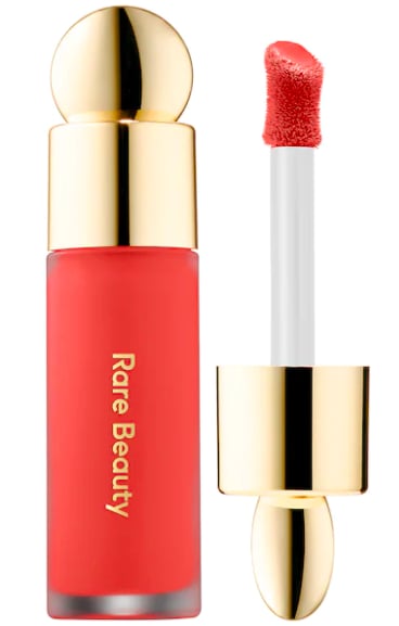 Soft Pinch Liquid Blush