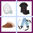 Last Call for the Under-$50 Cyber Monday Deals I'm Shopping, From Lululemon to Ugg