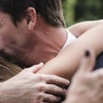 I Allowed My Father Back Into My Life, Even After His Alcoholism Damaged It