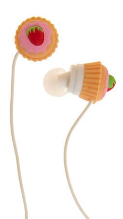 Earbuds For Small Ears Earbuds For Small Ears