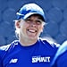 Heather Knight: “There's Opportunities in Cricket Regardless of Sex or Ethnicity