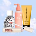 33 Editor-Approved Beauty Products Worth Buying This July