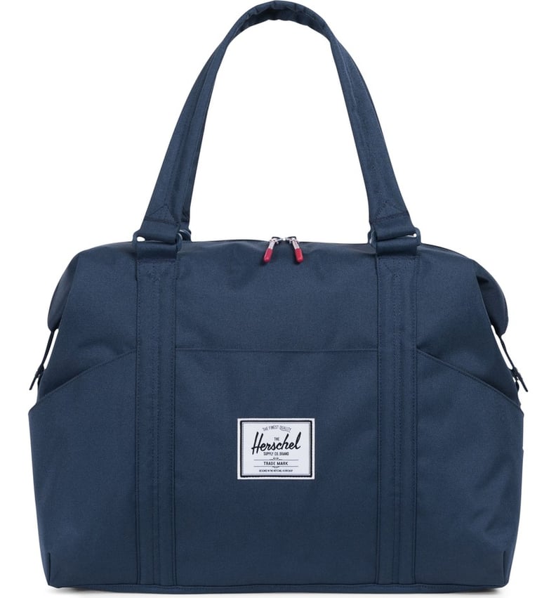 Herschel Sprout Diaper Bag