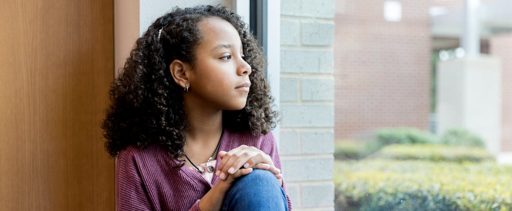 Surgeon General on COVID-19 Mental Health Crisis in Kids