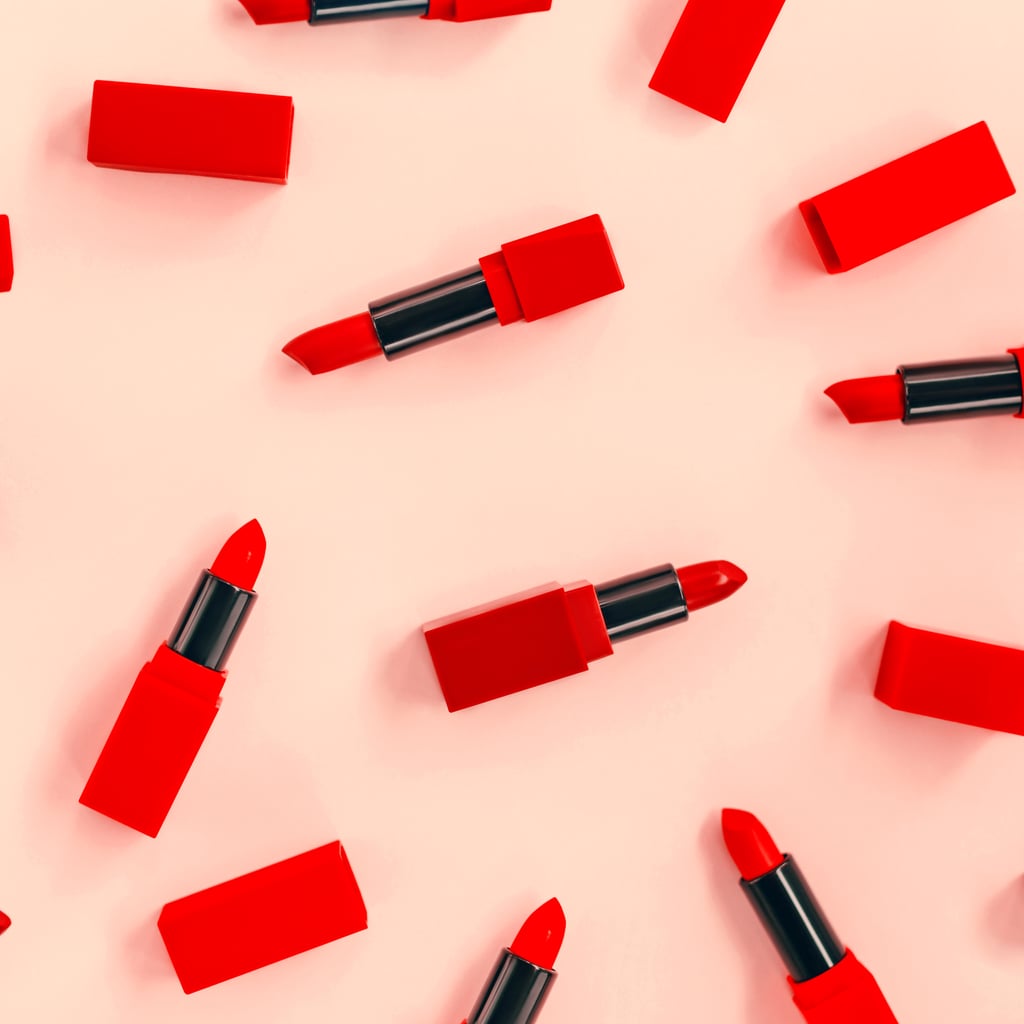 The Best Lipsticks of 2023, According to Editors