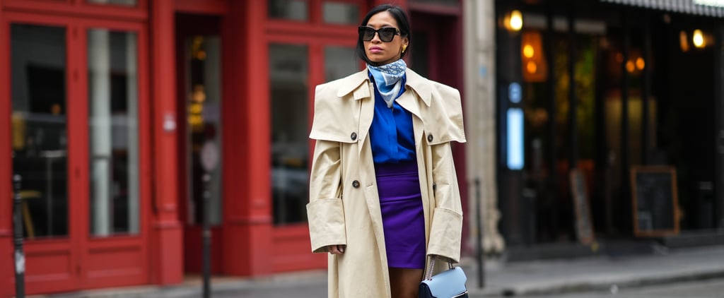 Best Fashion Styles on Sale September 2022
