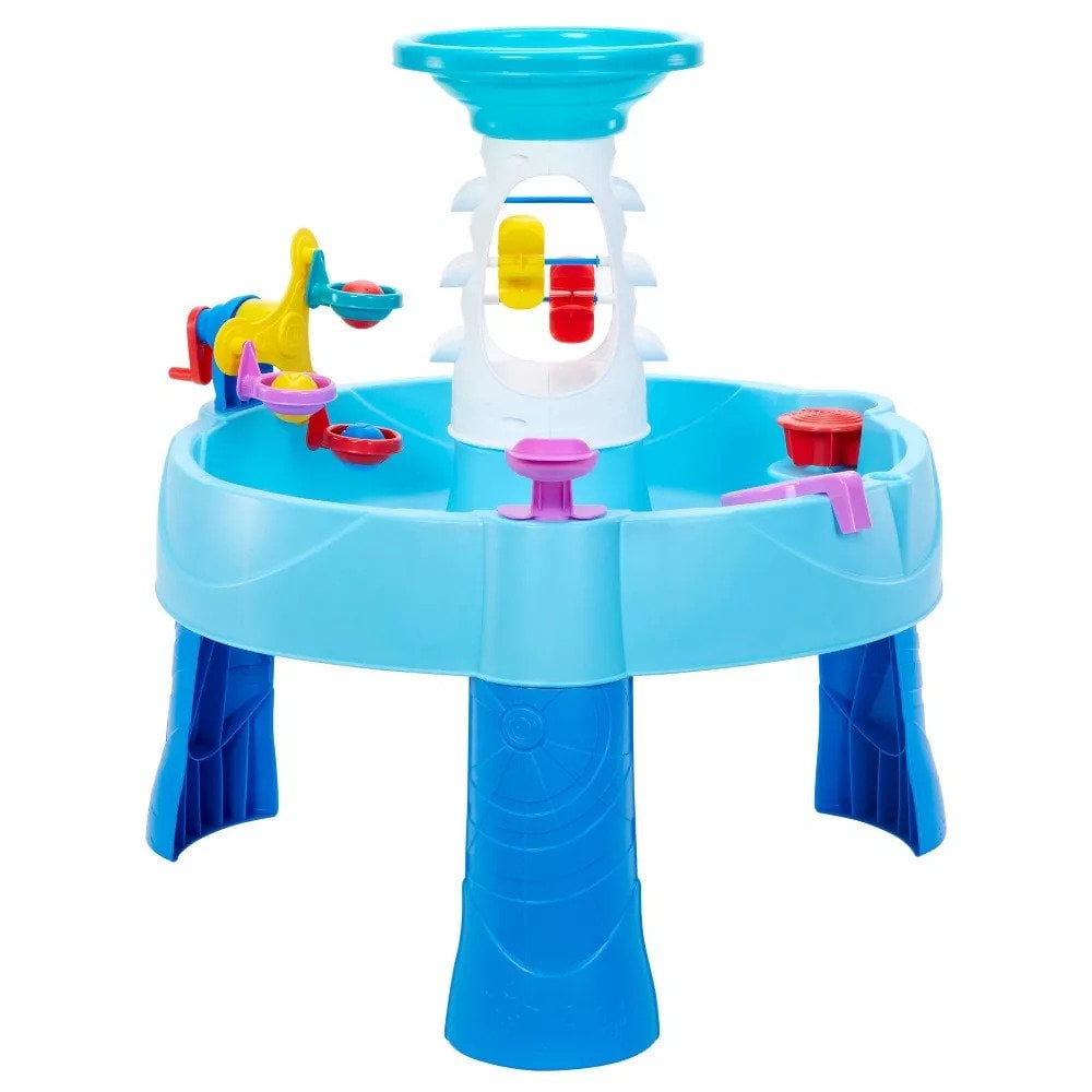 Best Sensory Toys For 2 Year Olds