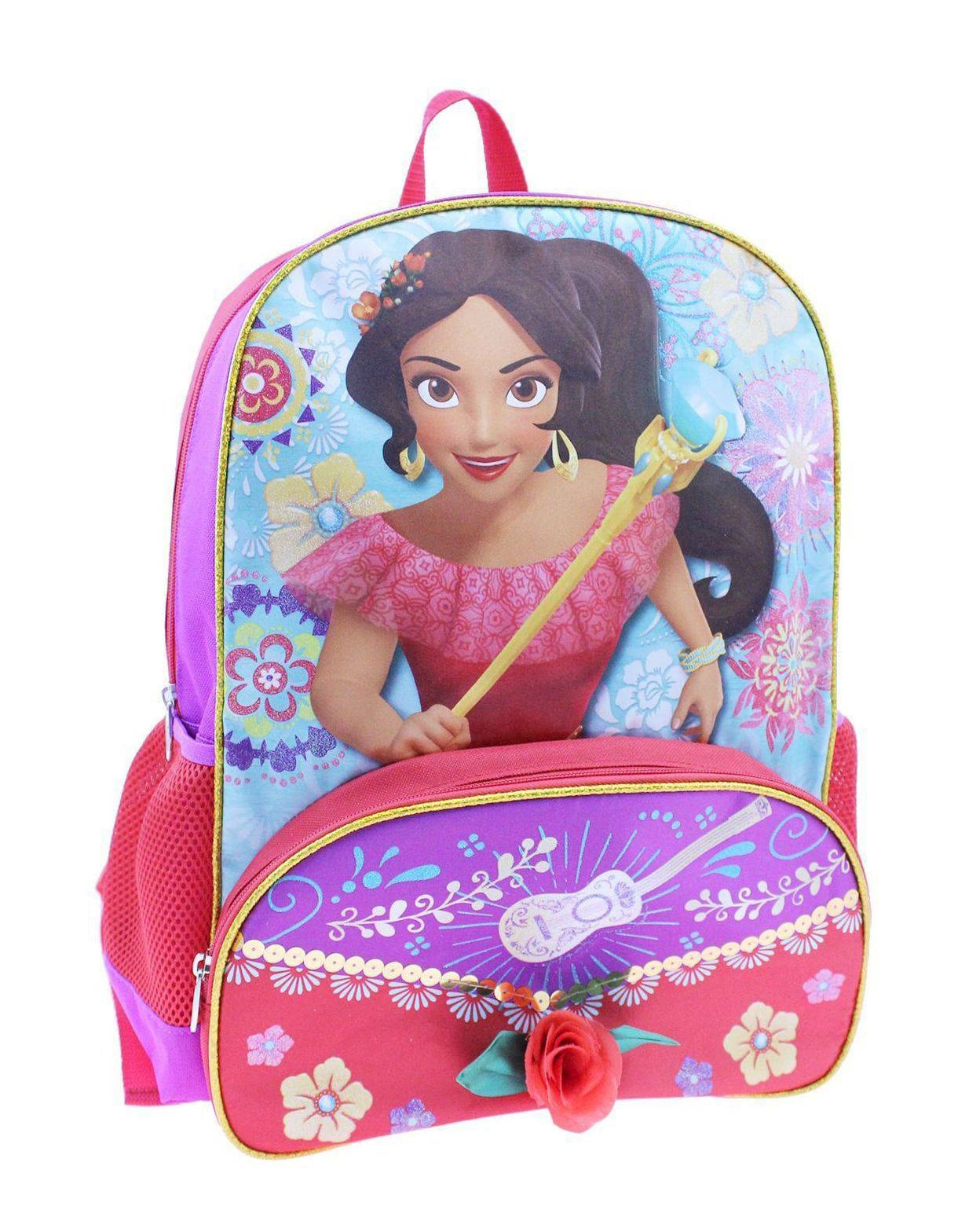 elena of avalor backpack